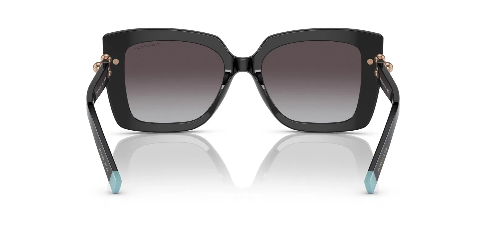 Tiffany 4199F Sunglasses - view 12